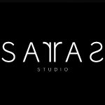 Sarras Studio Rabattcode 