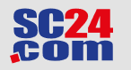 SC24 Rabattcode 