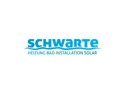 Schwarte-Shop.de Rabattcode 