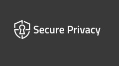 Secure Privacy Rabattcode 
