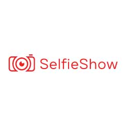 selfieshow.app