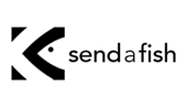 send-a-fish.de