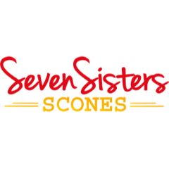 Seven Sisters Scones Rabattcode 