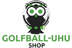 shop.golfball-uhu.de