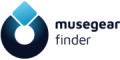 shop.musegear-finder.net