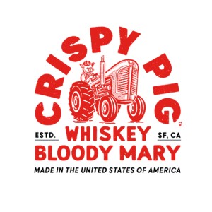 Shop Crispy Pig Rabattcode 