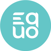 EQUO Rabattcode 