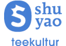 Shuyao Rabattcode 