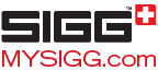 SIGG Rabattcode 