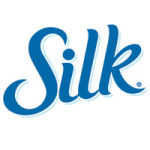 Silk.com Rabattcode 