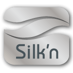 Silk'n Rabattcode 
