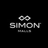 Simon Mall Rabattcode 