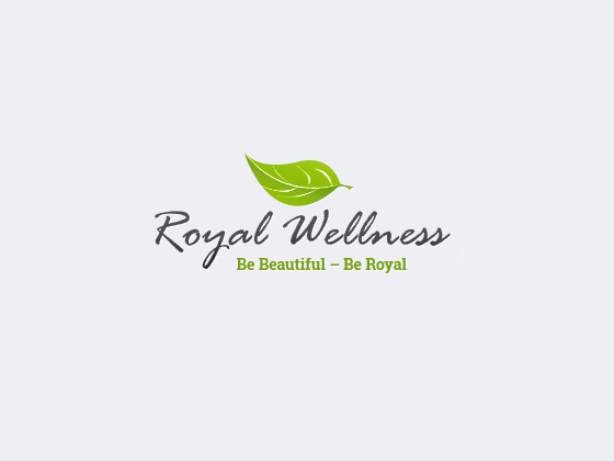 Royal Wellness Rabattcode 