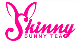 Skinny Bunny Tea Rabattcode 
