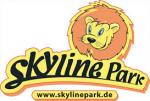 Skyline Park Rabattcode 