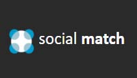 Socialmatch Rabattcode 