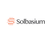 solbasium.com