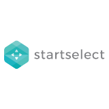 Startselect Rabattcode 