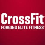 CrossFit Store Rabattcode 