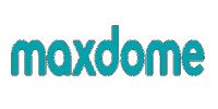 Maxdome Store Rabattcode 