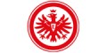 Eintracht Frankfurt Stores Rabattcode 