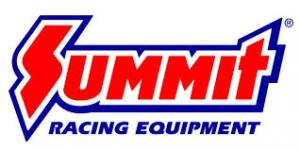 Summit Racing Rabattcode 