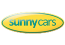 Sunny Cars Rabattcode 