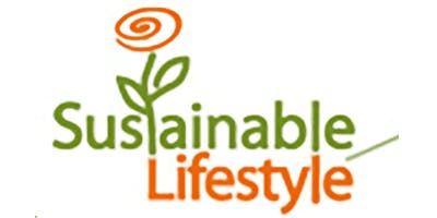 sustainable-lifestyle.de
