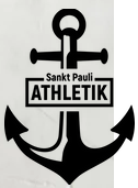 Sankt Pauli Athletik Rabattcode 