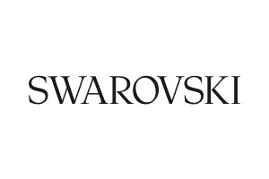 Swarovski Rabattcode 
