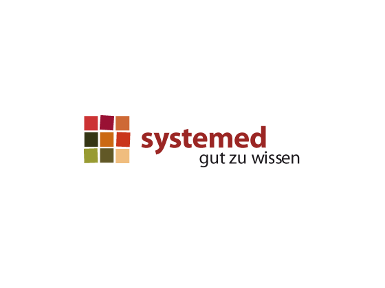 Systemed Rabattcode 