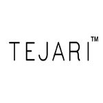 Tejari And Co Rabattcode 