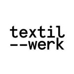 Textilwerk.com Rabattcode 