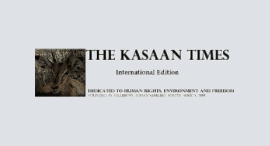 The Kasaan Times Rabattcode 