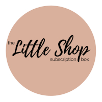 The Little Shop Box Rabattcode 
