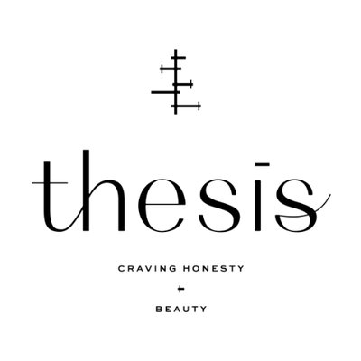 thesisbeauty.com
