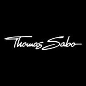 Thomas Sabo Rabattcode 