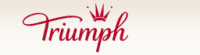Triumph.com Rabattcode 