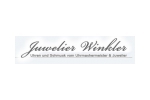 Juwelier Winkler Rabattcode 