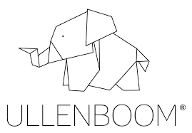 Ullenboom-Baby Rabattcode 