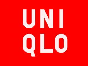 UNIQLO Rabattcode 