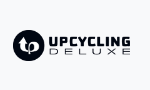 Upcycling-deluxe Rabattcode 