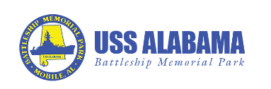 USS Alabama Battleship Memorial Park Rabattcode 