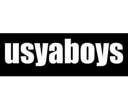 Usyaboys Rabattcode 
