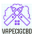 vapecigcbd.com