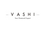 Vashi Rabattcode 