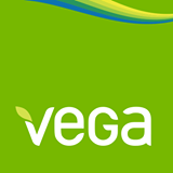 Vega Rabattcode 