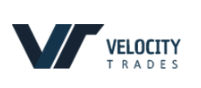 Velocity Trade Rabattcode 