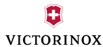 Victorinox Rabattcode 