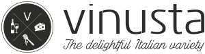 Vinusta.com Rabattcode 